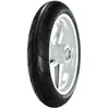 Pirelli Diablo Wet 120/70 R17