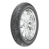 Pirelli Night Dragon 130/60 B23 65H