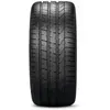 Pneu PIRELLI PZERO 285 40 R22 110/Y