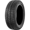 Pirelli Snowcontrol 3 195-60R16 89H - Pneu auto Tourisme Hiver