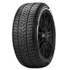 Pirelli Sottozero 3 225-40R18 92V - Pneu auto Tourisme Hiver