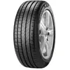Pirelli Cinturato P7 All Season Run Flat 225/50 R18 95V
