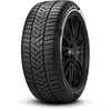 Pneus d'hiver Pirelli Winter SottoZero 3 ( 285/30 R21 100W XL )