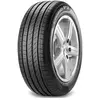 Pirelli Cinturato P7 All Season 245/40 R18 97H