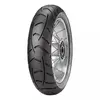 METZELER Tourance NEXT 190/55 ZR17 75W