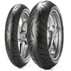 Pneu sportif routier radial Metzeler Roadtec Z8 Interact 140/70 ZR18 67W