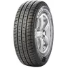 Pneu PIRELLI CARRIER WINTER 215 60 R16 103/T