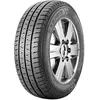 Pirelli Carrier Winter 175/70 R14 95/93T