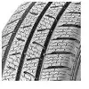Pneus d'hiver Pirelli Carrier Winter ( 195/60 R16C 99/97T )