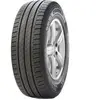 Pirelli Carrier 215/75 R16 113/111R