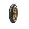 Pneus moto Metzeler Sportec M7 RR ( 120/60 ZR17 TL (55W) M/C, Roue avant )