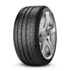 Pirelli - Pneu P ZERO - Tourisme ete - 255/35R20 - 97Y - XL,AM4