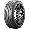 Pneu PIRELLI CINTURATO P7 205 55 R16 91/V