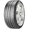 PIRELLI Pneu Tourisme Eté 275-35R20 102Y P ZERO R01NCS
