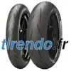 METZELER Racetec RR 205/55 ZR17 78W