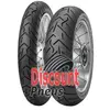 Pirelli Scorpion Trail II 100/90 D18 56V