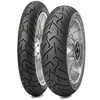 Pirelli Scorpion Trail II 100/90 D19 57V
