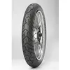 Pirelli Scorpion Trail II 90/90 D21 54V
