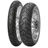 'Pirelli Scorpion Trail II ( 180/55 ZR17 TL (73W) roue arrière, M/C )'