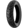 Pirelli Scorpion Trail II 150/70 R17 69V