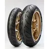 METZELER Sportec M7 RR 120/70 ZR17 58W