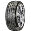 Pirelli P Zero Rosso Direzionale 255/40 ZR18 95Y