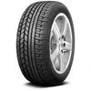 Pirelli P Zero Asimmetrico 265/40 ZR18 97Y