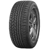 PIRELLI 275/40 ZR18 99Y P Zero Simmetrico F Pneu Tourisme Été