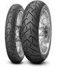 'Pirelli Night Dragon GT ( 180/65B16 RF TL 81H roue arrière, M/C )'