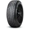 Pirelli Winter 240 SottoZero Serie II 265/40 R18 101V