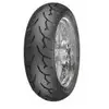 Pirelli Night Dragon GT 180/60 R16 80H
