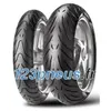 Pirelli Angel ST 120/60 ZR17 55W