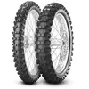 Pirelli Scorpion MX eXTra X 120/100 D18 68M