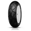 Pirelli SL38 110/70 D11 45L