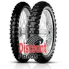 Pirelli Scorpion MX eXTra X 110/100 D18 64M