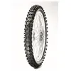 Pirelli Scorpion MX 32 80/100 D21 51M