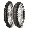 Pirelli Scorpion MX eXTra X 110/90 D19 62M