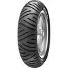 METZELER ME7 Teen 120/70 D10 54L