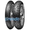 Pirelli Sport Demon 100/80 D17 52H