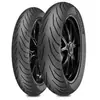Pirelli Angel CiTy 140/70 D17 66S