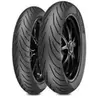 Pirelli Angel CiTy 120/70 D17 58S