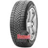 Pirelli Ice Zero FR 225/45 R19 96H