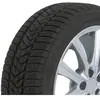 Pneus d'hiver PIRELLI SottoZero 3 225/40R18 XL 92H