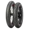 METZELER Sportec Klassik 130/80 D17 65H