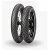 METZELER Sportec Klassik 120/90 D18 65V