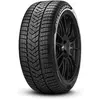 Pneus d'hiver PIRELLI SottoZero 3 305/35R19 102W