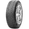 Pirelli Ice Zero FR 215/55 R16 97T