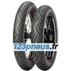 METZELER Sportec Klassik 110/80 V17 57V
