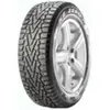 Pneus d'hiver Pirelli Winter Ice Zero ( 245/45 R18 100H XL, Clouté )