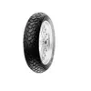 Pneu PIRELLI MT 60 RS STD + Ducati Scrambler 400 160/60 R 17 M/C 69H TL